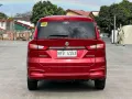 HOT!!!! 2020 Suzuki Ertiga for sale at affordable price!-3