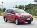 HOT!!!! 2020 Suzuki Ertiga for sale at affordable price!-2