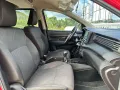 HOT!!!! 2020 Suzuki Ertiga for sale at affordable price!-7