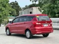 HOT!!!! 2020 Suzuki Ertiga for sale at affordable price!-5