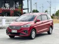 HOT!!!! 2020 Suzuki Ertiga for sale at affordable price!-1