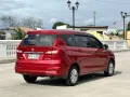 HOT!!!! 2020 Suzuki Ertiga for sale at affordable price!-4