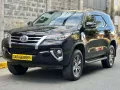 HOT!!!! 2016 Toyota Fortuner G for sale at affordable price! -2