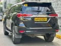 HOT!!!! 2016 Toyota Fortuner G for sale at affordable price! -6