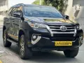 HOT!!!! 2016 Toyota Fortuner G for sale at affordable price! -1