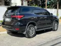 HOT!!!! 2021 Toyota Fortuner Q for sale at affordable price!-2