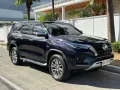 HOT!!!! 2021 Toyota Fortuner Q for sale at affordable price!-0