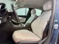 HOT!!!! 2015 Mercedes-Benz C200 for affordable price! -9