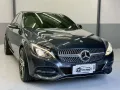 HOT!!!! 2015 Mercedes-Benz C200 for affordable price! -1