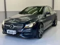 HOT!!!! 2015 Mercedes-Benz C200 for affordable price! -2