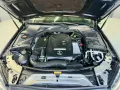 HOT!!!! 2015 Mercedes-Benz C200 for affordable price! -13