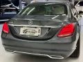 HOT!!!! 2015 Mercedes-Benz C200 for affordable price! -3