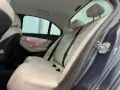 HOT!!!! 2015 Mercedes-Benz C200 for affordable price! -10