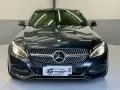 HOT!!!! 2015 Mercedes-Benz C200 for affordable price! -0