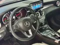 HOT!!!! 2015 Mercedes-Benz C200 for affordable price! -5