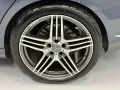 HOT!!!! 2015 Mercedes-Benz C200 for affordable price! -12