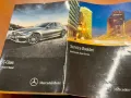 HOT!!!! 2015 Mercedes-Benz C200 for affordable price! -11