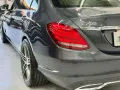 HOT!!!! 2015 Mercedes-Benz C200 for affordable price! -4