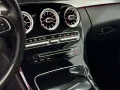 HOT!!!! 2015 Mercedes-Benz C200 for affordable price! -7