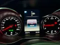HOT!!!! 2015 Mercedes-Benz C200 for affordable price! -6