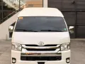 HOT!!!! 2016 Toyota Hiace Super Grandia LXV for sale at affordable price!-0