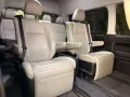 HOT!!!! 2016 Toyota Hiace Super Grandia LXV for sale at affordable price!-11