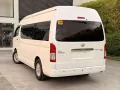 HOT!!!! 2016 Toyota Hiace Super Grandia LXV for sale at affordable price!-5