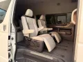 HOT!!!! 2016 Toyota Hiace Super Grandia LXV for sale at affordable price!-12