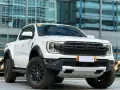 🔥 2024 Ford Ranger Raptor 4x4 2.0 Dsl Automatic 𝑩𝒆𝒍𝒍𝒂 𝟬𝟵𝟵𝟱 𝟴𝟰𝟮 𝟵𝟲𝟰𝟮 -2