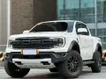 🔥 2024 Ford Ranger Raptor 4x4 2.0 Dsl Automatic 𝑩𝒆𝒍𝒍𝒂 𝟬𝟵𝟵𝟱 𝟴𝟰𝟮 𝟵𝟲𝟰𝟮 -1