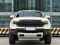 🔥 2024 Ford Ranger Raptor 4x4 2.0 Dsl Automatic 𝑩𝒆𝒍𝒍𝒂 𝟬𝟵𝟵𝟱 𝟴𝟰𝟮 𝟵𝟲𝟰𝟮 -0