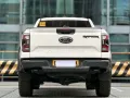 🔥 2024 Ford Ranger Raptor 4x4 2.0 Dsl Automatic 𝑩𝒆𝒍𝒍𝒂 𝟬𝟵𝟵𝟱 𝟴𝟰𝟮 𝟵𝟲𝟰𝟮 -11