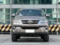 🔥 2019 Toyota Fortuner 4x2 2.4 G Diesel Automatic🤑271k DP 𝑩𝒆𝒍𝒍𝒂 𝟬𝟵𝟵𝟱 𝟴𝟰𝟮 𝟵𝟲𝟰𝟮-0