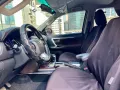 🔥 2019 Toyota Fortuner 4x2 2.4 G Diesel Automatic🤑271k DP 𝑩𝒆𝒍𝒍𝒂 𝟬𝟵𝟵𝟱 𝟴𝟰𝟮 𝟵𝟲𝟰𝟮-3