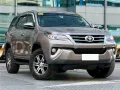 🔥 2019 Toyota Fortuner 4x2 2.4 G Diesel Automatic🤑271k DP 𝑩𝒆𝒍𝒍𝒂 𝟬𝟵𝟵𝟱 𝟴𝟰𝟮 𝟵𝟲𝟰𝟮-2