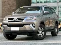 🔥 2019 Toyota Fortuner 4x2 2.4 G Diesel Automatic🤑271k DP 𝑩𝒆𝒍𝒍𝒂 𝟬𝟵𝟵𝟱 𝟴𝟰𝟮 𝟵𝟲𝟰𝟮-1