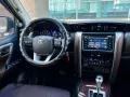 🔥 2019 Toyota Fortuner 4x2 2.4 G Diesel Automatic🤑271k DP 𝑩𝒆𝒍𝒍𝒂 𝟬𝟵𝟵𝟱 𝟴𝟰𝟮 𝟵𝟲𝟰𝟮-6