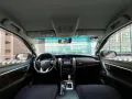 🔥 2019 Toyota Fortuner 4x2 2.4 G Diesel Automatic🤑271k DP 𝑩𝒆𝒍𝒍𝒂 𝟬𝟵𝟵𝟱 𝟴𝟰𝟮 𝟵𝟲𝟰𝟮-9