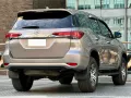 🔥 2019 Toyota Fortuner 4x2 2.4 G Diesel Automatic🤑271k DP 𝑩𝒆𝒍𝒍𝒂 𝟬𝟵𝟵𝟱 𝟴𝟰𝟮 𝟵𝟲𝟰𝟮-13