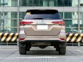 🔥 2019 Toyota Fortuner 4x2 2.4 G Diesel Automatic🤑271k DP 𝑩𝒆𝒍𝒍𝒂 𝟬𝟵𝟵𝟱 𝟴𝟰𝟮 𝟵𝟲𝟰𝟮-12
