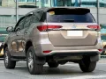 🔥 2019 Toyota Fortuner 4x2 2.4 G Diesel Automatic🤑271k DP 𝑩𝒆𝒍𝒍𝒂 𝟬𝟵𝟵𝟱 𝟴𝟰𝟮 𝟵𝟲𝟰𝟮-11