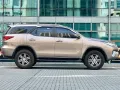 🔥 2019 Toyota Fortuner 4x2 2.4 G Diesel Automatic🤑271k DP 𝑩𝒆𝒍𝒍𝒂 𝟬𝟵𝟵𝟱 𝟴𝟰𝟮 𝟵𝟲𝟰𝟮-14