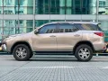 🔥 2019 Toyota Fortuner 4x2 2.4 G Diesel Automatic🤑271k DP 𝑩𝒆𝒍𝒍𝒂 𝟬𝟵𝟵𝟱 𝟴𝟰𝟮 𝟵𝟲𝟰𝟮-15
