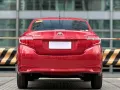 2018 Toyota Vios 1.3 E Gas Automatic Dual VVT-i ✳️113K ALL IN DP ☎️ 09279850198 / JESSEN MENDOZA-4