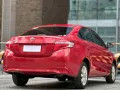 2018 Toyota Vios 1.3 E Gas Automatic Dual VVT-i ✳️113K ALL IN DP ☎️ 09279850198 / JESSEN MENDOZA-3