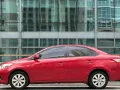 2018 Toyota Vios 1.3 E Gas Automatic Dual VVT-i ✳️113K ALL IN DP ☎️ 09279850198 / JESSEN MENDOZA-2