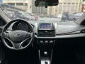 2018 Toyota Vios 1.3 E Gas Automatic Dual VVT-i ✳️113K ALL IN DP ☎️ 09279850198 / JESSEN MENDOZA-9
