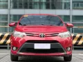 2018 Toyota Vios 1.3 E Gas Automatic Dual VVT-i ✳️113K ALL IN DP ☎️ 09279850198 / JESSEN MENDOZA-0