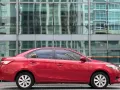2018 Toyota Vios 1.3 E Gas Automatic Dual VVT-i ✳️113K ALL IN DP ☎️ 09279850198 / JESSEN MENDOZA-5