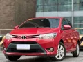 2018 Toyota Vios 1.3 E Gas Automatic Dual VVT-i ✳️113K ALL IN DP ☎️ 09279850198 / JESSEN MENDOZA-6